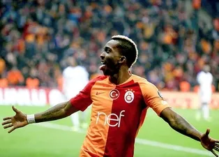 Onyekuru'nun yerine 3 aday
