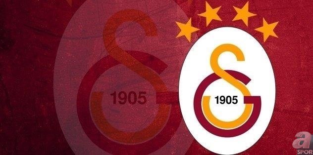 Fransız gazeteci açıkladı! Cavani ve Galatasaray...