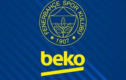 Fenerbahçe Beko’da sakatlık şoku! Dyshawn Pierre...