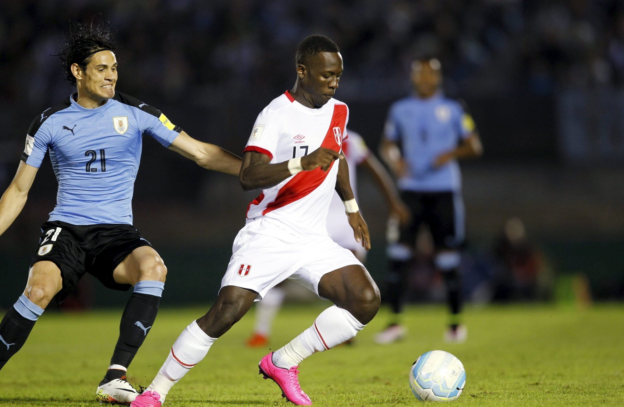 Beşiktaş’a sağ beki Guti getirecek!