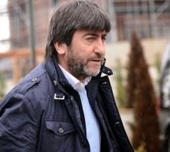 Rıdvan Dilmen’in unutulmaz sözleri