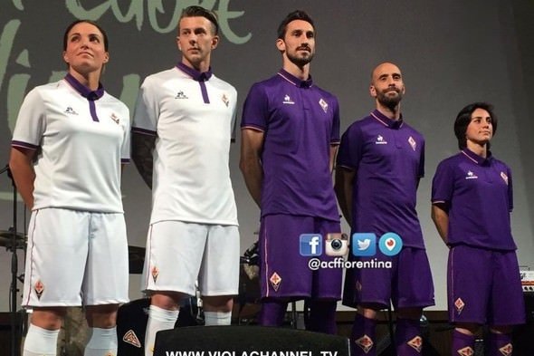 UEFA’da sıralama altüst oldu