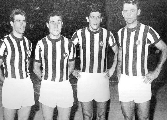 turk sporunun kilometre tasi can bartu