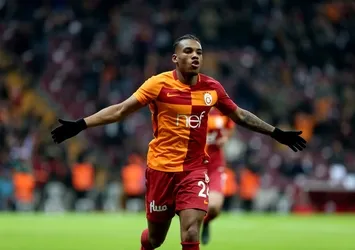 Rodrigues için ilk teklif yapıldı!