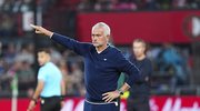 Mourinho’dan Kerem açıklaması!