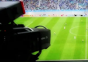 TFF'den yayın ihalesi açıklaması geldi