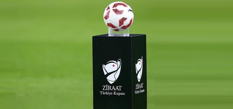 Kupada heyecan devam ediyor