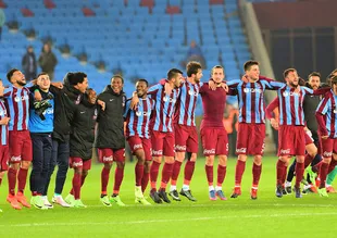 2017’nin kralı