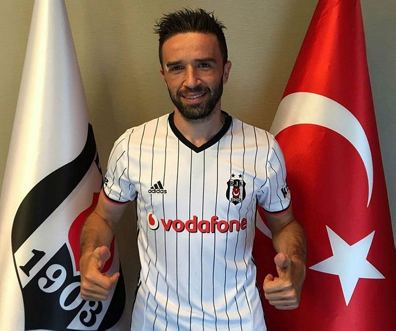 Aynı kaderi paylaştılar