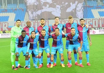 Fırtına gibisi yok