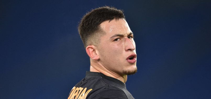 GALATASARAY TRANSFER HABERLERİ - Aslan'da Morutan endişesi! Takımdan ayrıldı performansını katladı