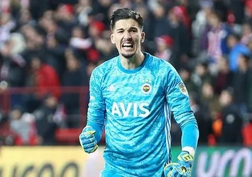 Altay’dan süper start