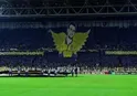 Fenerbahçe Kadıköy'de Anderlecht'i 2-0 mağlup etti - 1