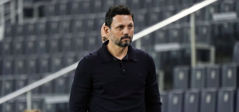 Erol Bulut için çarpıcı sözler! "Birkaç fırın ekmek yemesi lazım"