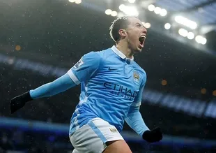 Samir Nasri, Beşiktaş'ta