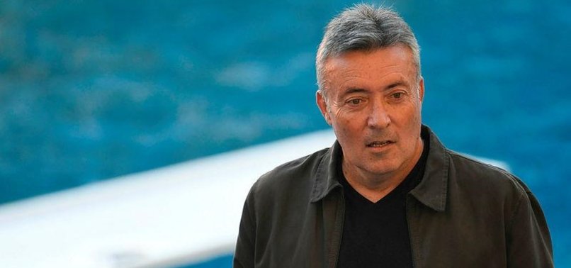 Domenec Torrent'le anlaşma tamam! Bugün İstanbul'a geliyor