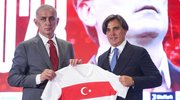 Hacıosmanoğlu’ndan Montella açıklaması! F.Bahçe...