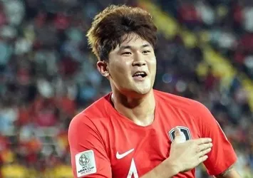 Min-Jae Kim paylaşılamıyor! G.Saray'a rakip çıktı