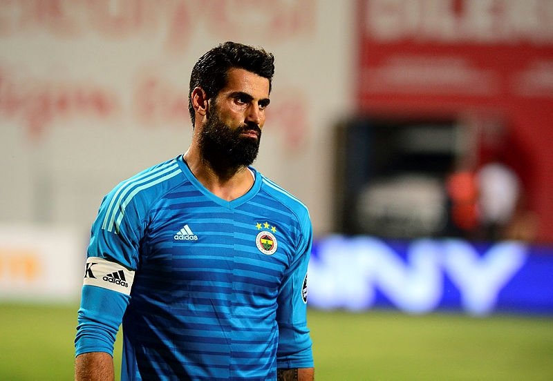 İşte Ersun Yanal’ın kurtuluş reçetesi!