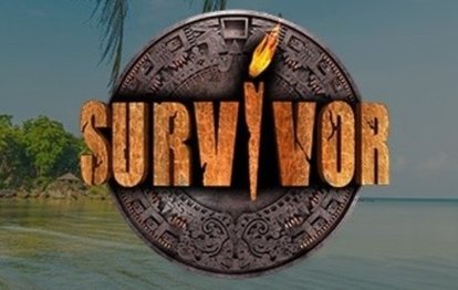 SURVIVOR’da haftanın ilk dokunulmazlığını kim kazandı? 20 Mayıs Survivor ilk eleme adayı kim oldu?