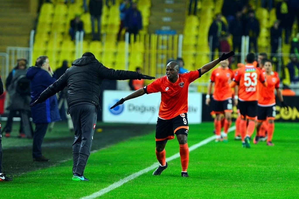 ’’Fenerbahçe, Kjaer’siz yapamıyor!’’