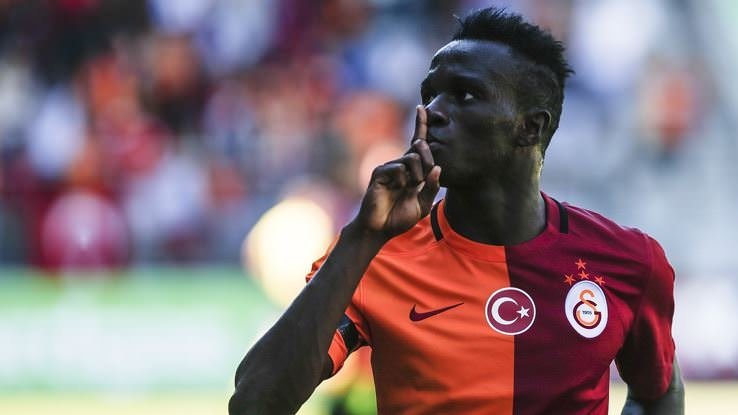 Bruma mı, Rodrigues mi?