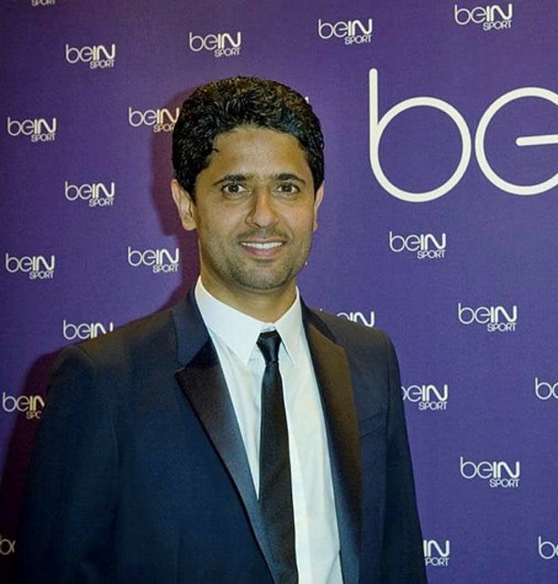 Bein Sports Basaksehir I Satin Aliyor Sayfa 1 Diger 20 Kasim 2020 Cuma