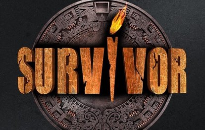 23 Haziran Perşembe Survivor eleme adayı kim oldu? Survivor dokunulmazlık oyununu kim kazandı?