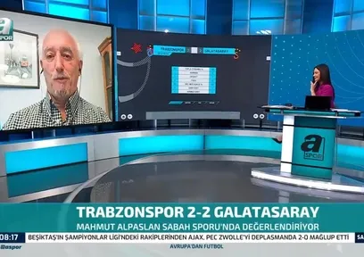 "F.Bahçe ve G.Saray'ın toparlanması uzun sürecek"