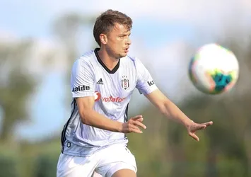 Adem Ljajic’e detaylı brifing