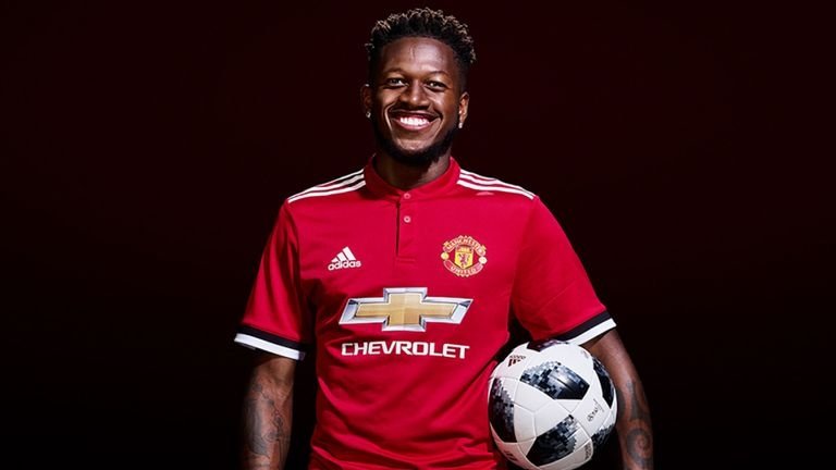 Galatasaray’a Manchester United’dan dev isim!