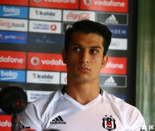 Türkiye’nin en çok kazanan futbolcuları