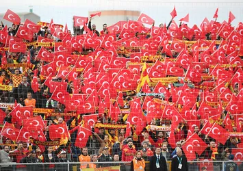 Göztepe'ye 20 milyon dolar gelir