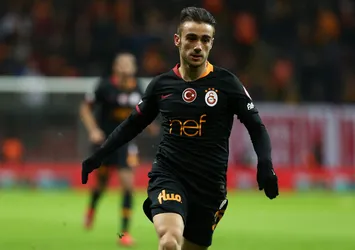 İtalyanlar Yunus'un peşinde