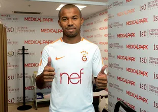 İşte Mariano'nun maliyeti