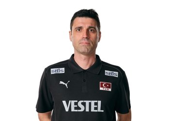 Filenin Efeleri'nde başantrenörle yollar ayrıldı!