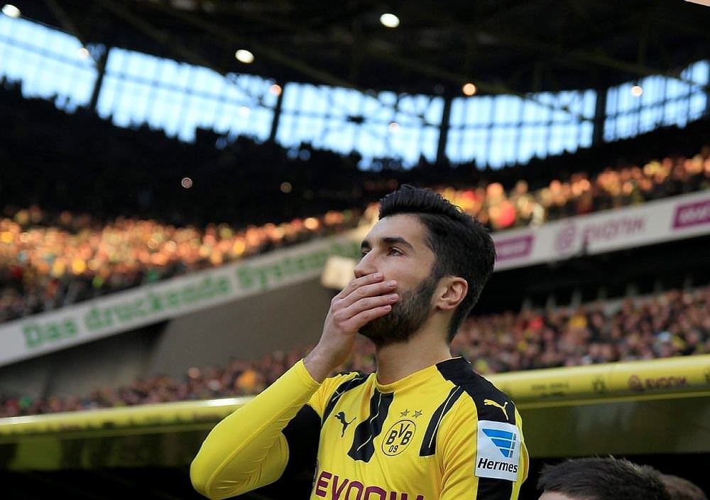 Galatasaray’da gelecek ve gidecek futbolcular