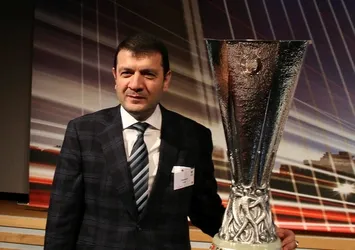 Şimdiden ne söylesek boş!
