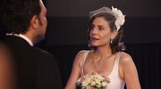 Can Borcu 19. yeni bölüm izle