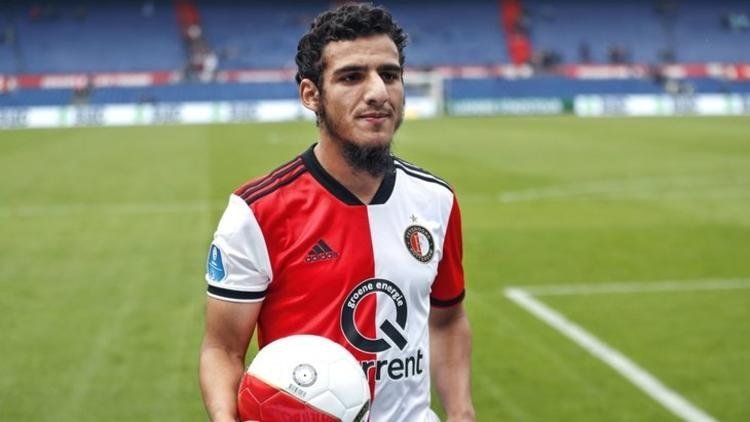 İşte 2019 model Fenerbahçe!