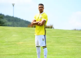 Komutan Nabil Dirar