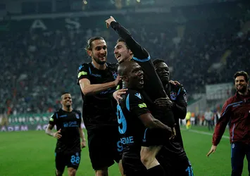 Nwakaeme'ye 100 bin euro daha!