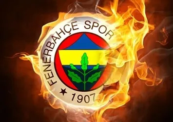F.Bahçe'ye derbi öncesi büyük müjde!