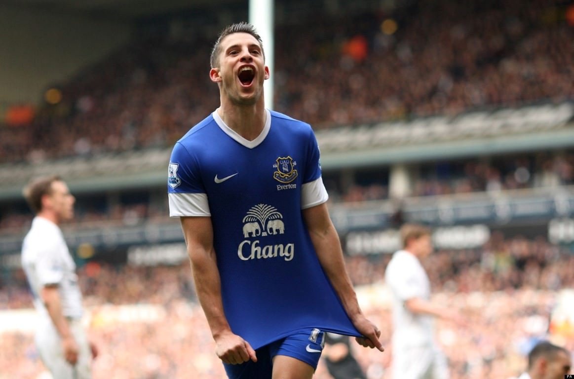 İşte Fenerbahçe’nin yeni savaşçısı