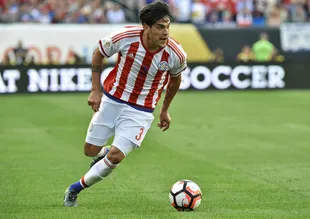 Fenerbahçe'ye Milan'dan stoper