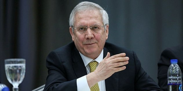Galatasaray zirveye yerleşti!