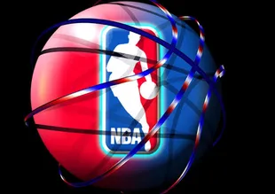 NBA'in rekortmeni basketbolu bıraktı