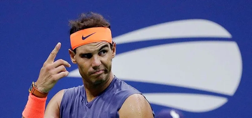 Rafael Nadal kortlara ne zaman dönecek?