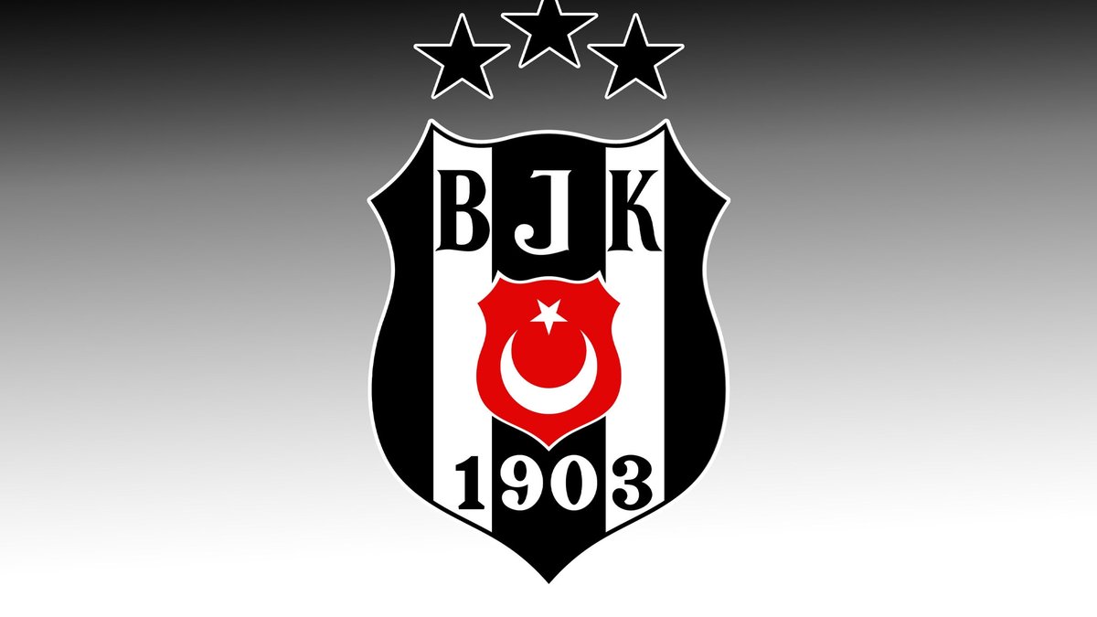 Beşiktaş'tan dikkat çeken paylaşım: Lütfen bugün “VAR” ol Erkan Engin! Beşiktaş'tan dikkat çeken paylaşım: Lütfen bugün “VAR” ol Erkan Engin!