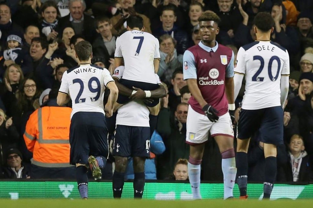 Fenerbahçe’den Galatasaray’a tarihi fark